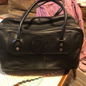 Duluth Pack duffle Bag